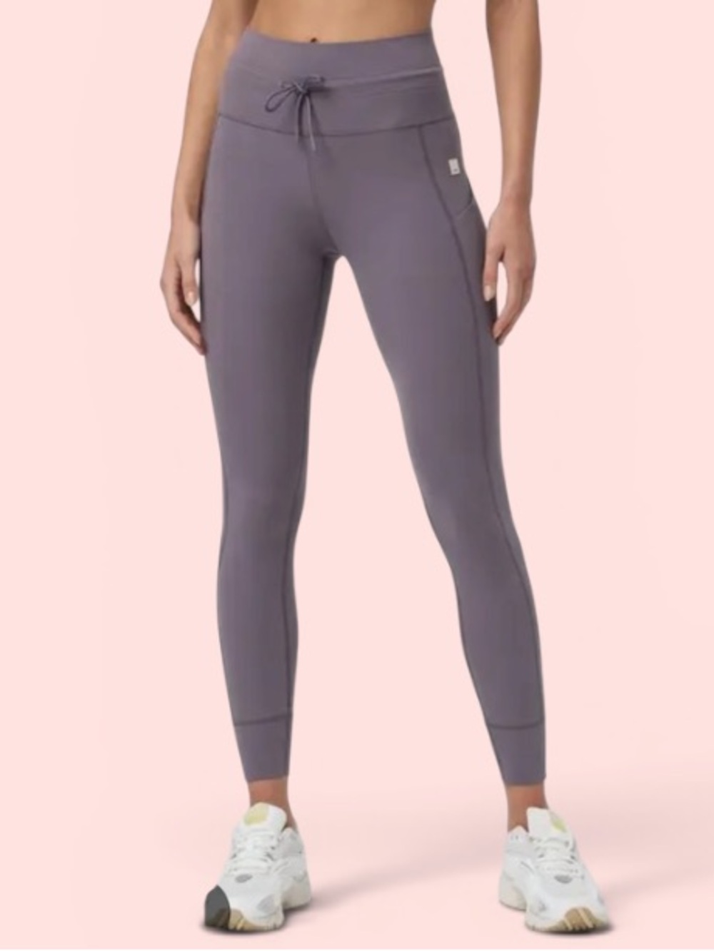 VUORI Daily Pocket Leggings